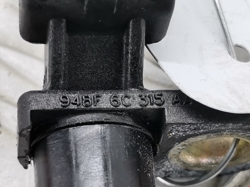 Датчик положения коленвала FORD Mondeo II 1996-2000