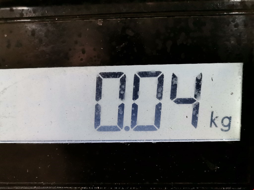 Датчик положения коленвала FORD Mondeo II 1996-2000