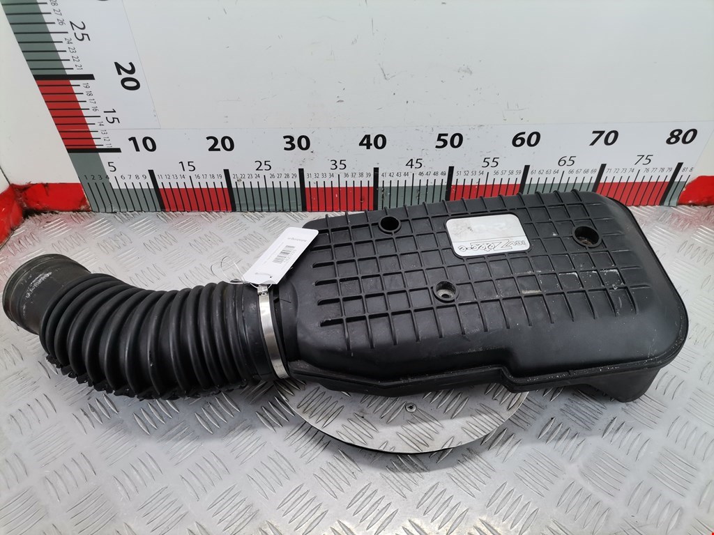 Корпус воздушного фильтра FORD Mondeo II 1996-2000