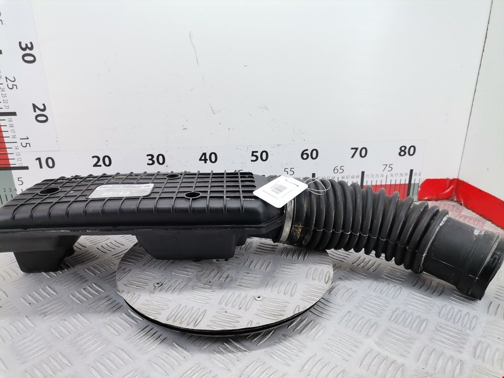 Корпус воздушного фильтра FORD Mondeo II 1996-2000