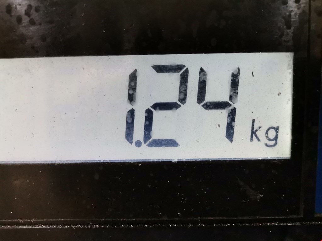 Корпус воздушного фильтра FORD Mondeo II 1996-2000