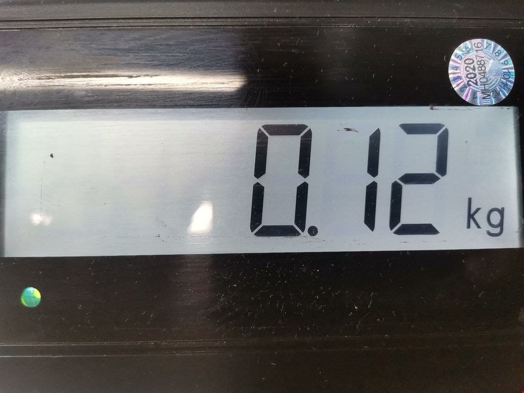 Ручка дверная задняя внутренняя левая SAAB 9-3 2002-2014