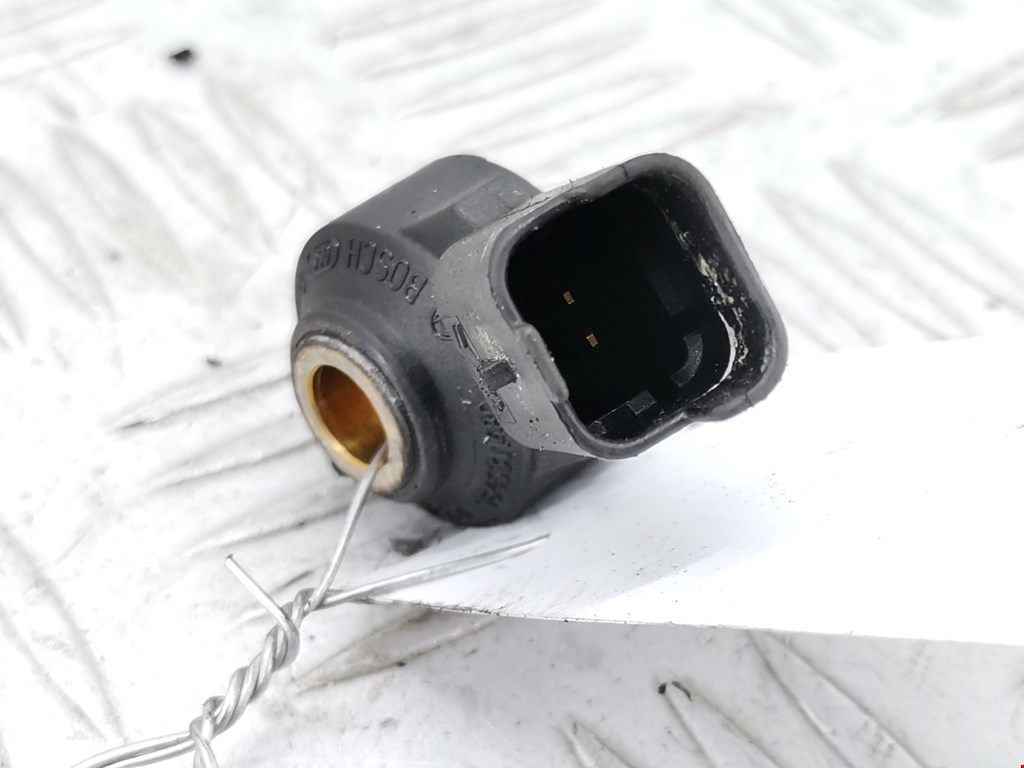 Датчик детонации CITROEN Xsara Picasso 1999-2012