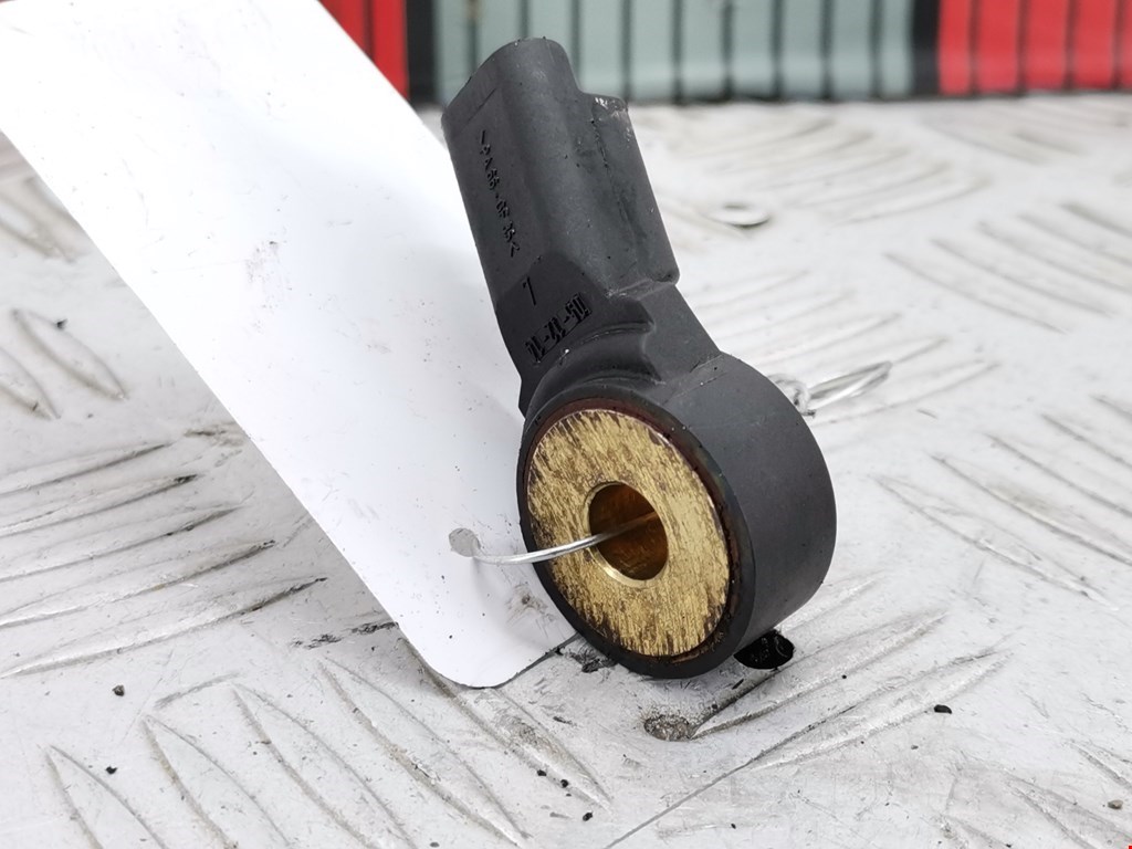 Датчик детонации CITROEN Xsara Picasso 1999-2012