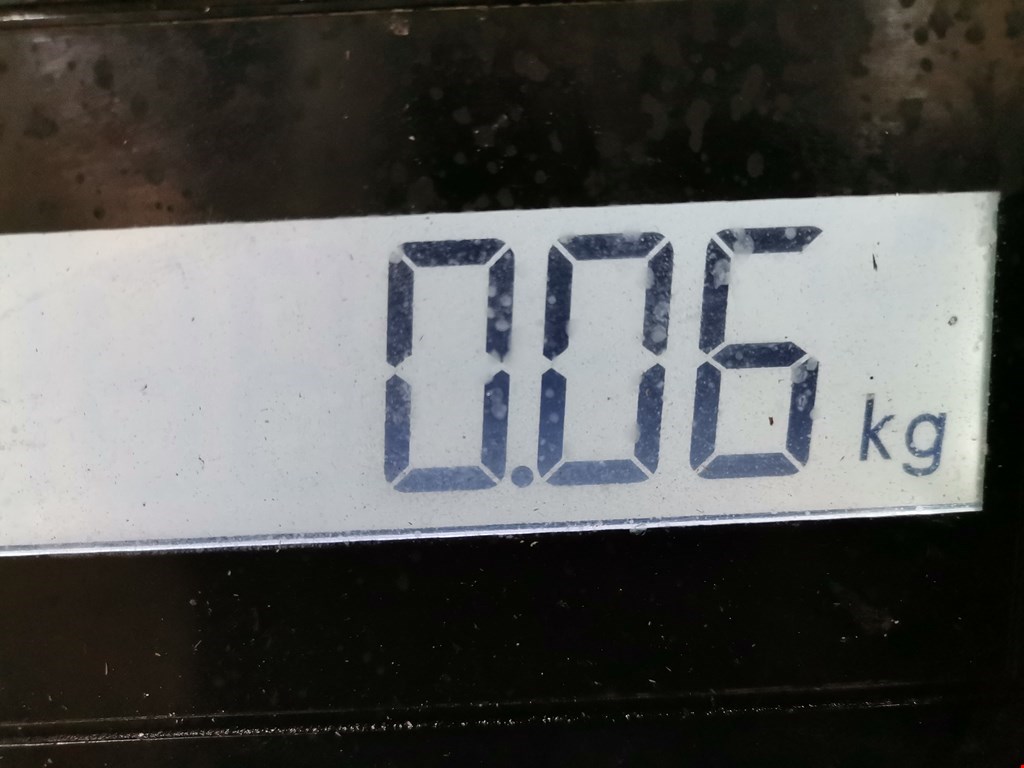 Датчик детонации CITROEN Xsara Picasso 1999-2012