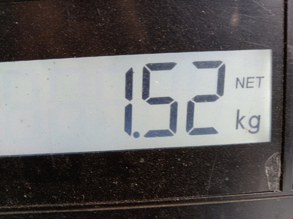 Ремень безопасности передний левый SKODA Rapid 2012-2020