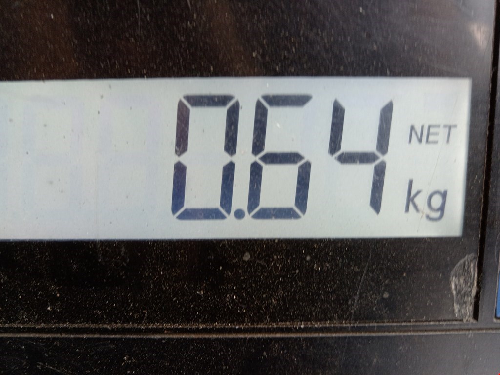 Ремень безопасности задний правый SKODA Rapid 2012-2020