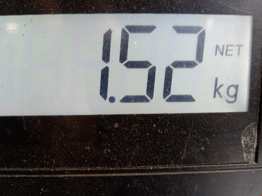 Ремень безопасности передний правый SKODA Rapid 2012-2020