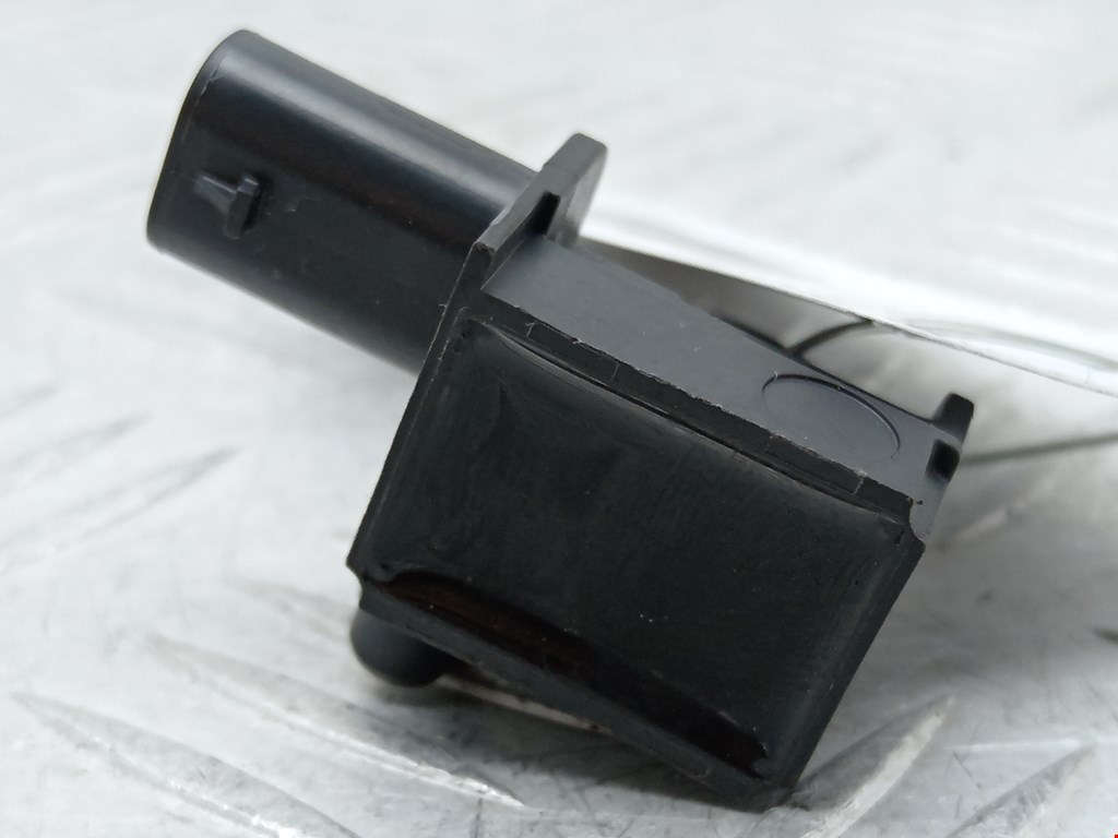 Датчик удара Skoda Rapid (2012-2020)