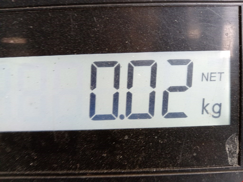 Датчик AIR BAG (подушек безопасности) SKODA Rapid 2012-2020