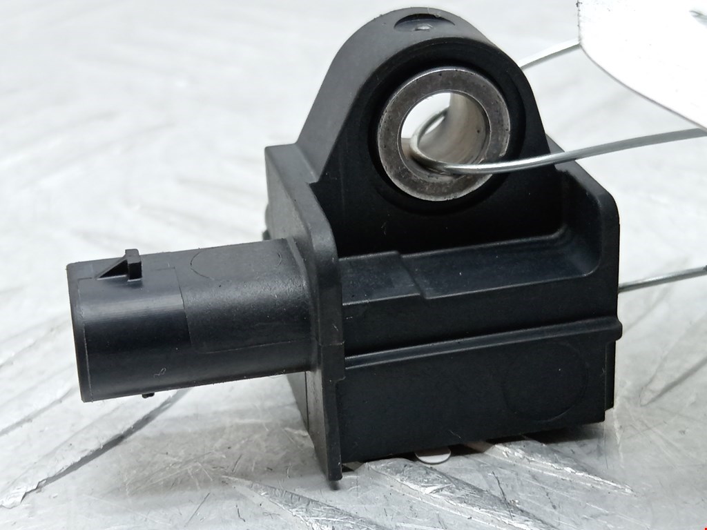 Датчик удара Skoda Rapid (2012-2020)