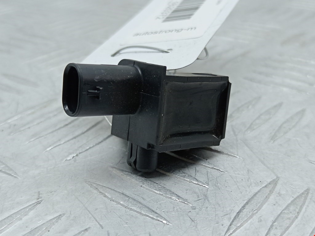 Датчик AIR BAG (подушек безопасности) SKODA Rapid 2012-2020