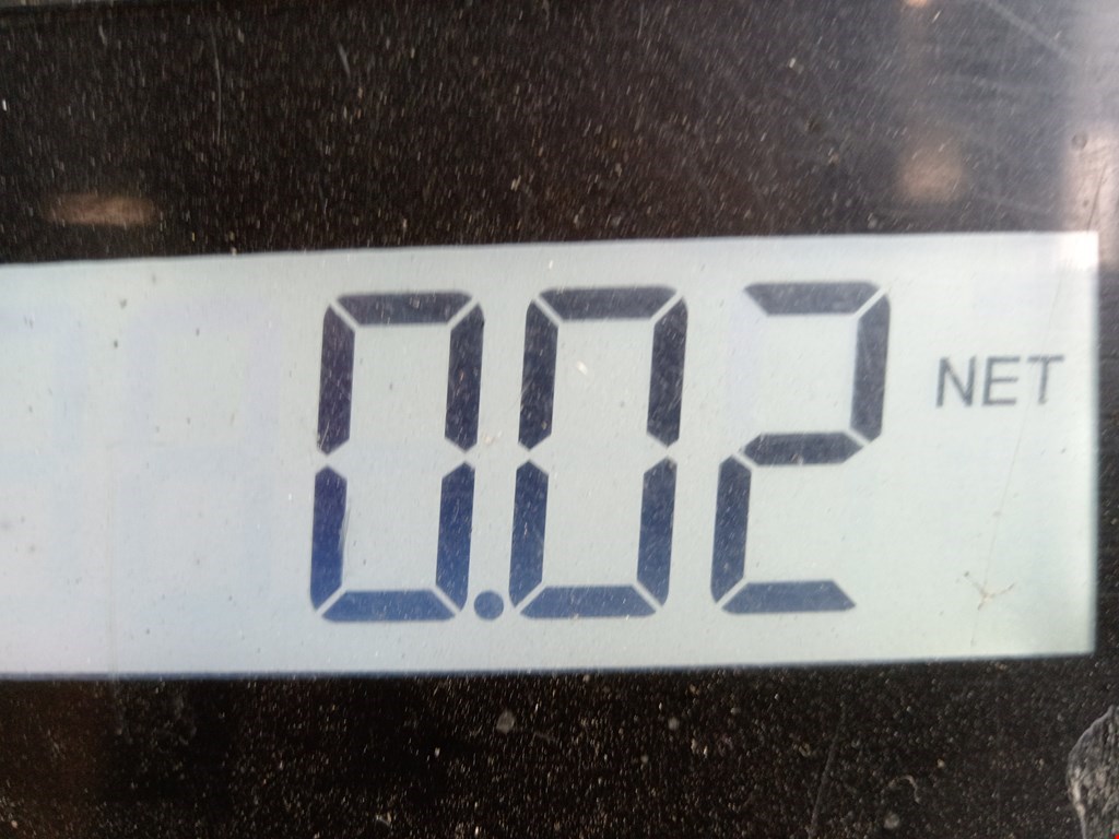 Датчик AIR BAG (подушек безопасности) SKODA Rapid 2012-2020