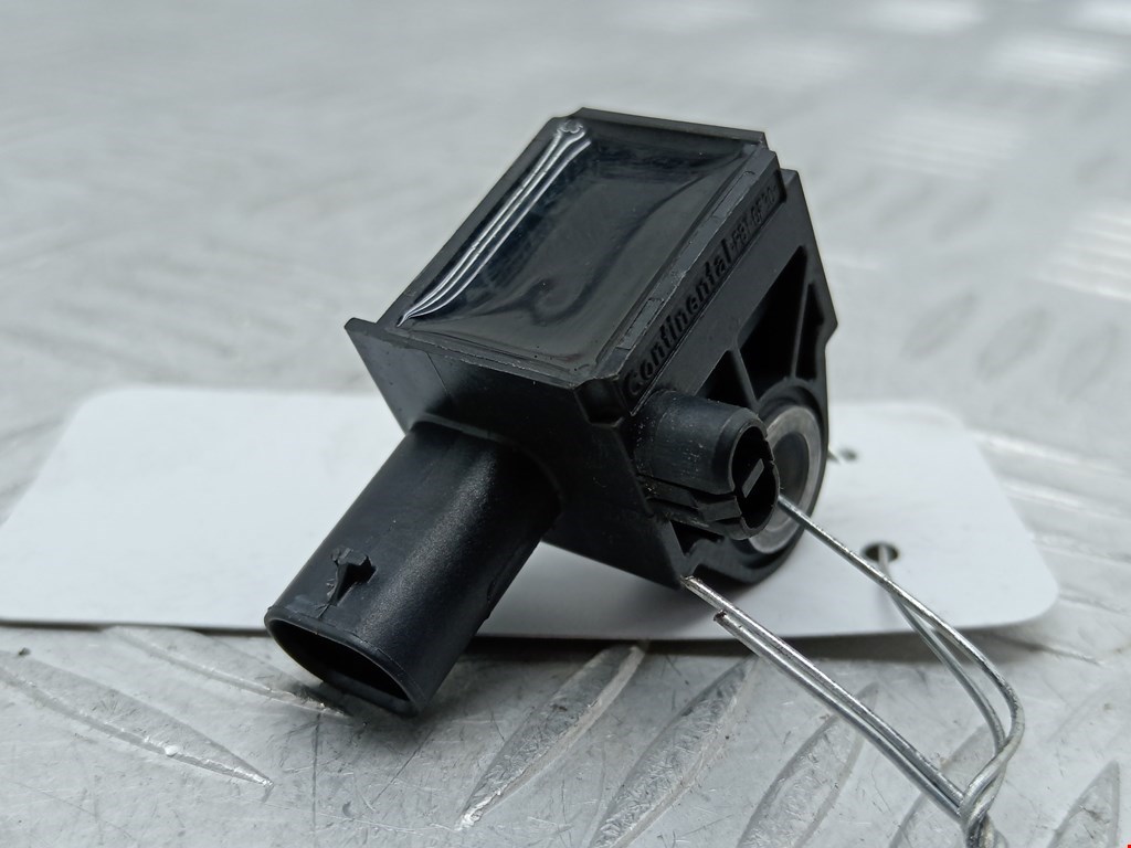 Датчик AIR BAG (подушек безопасности) SKODA Rapid 2012-2020