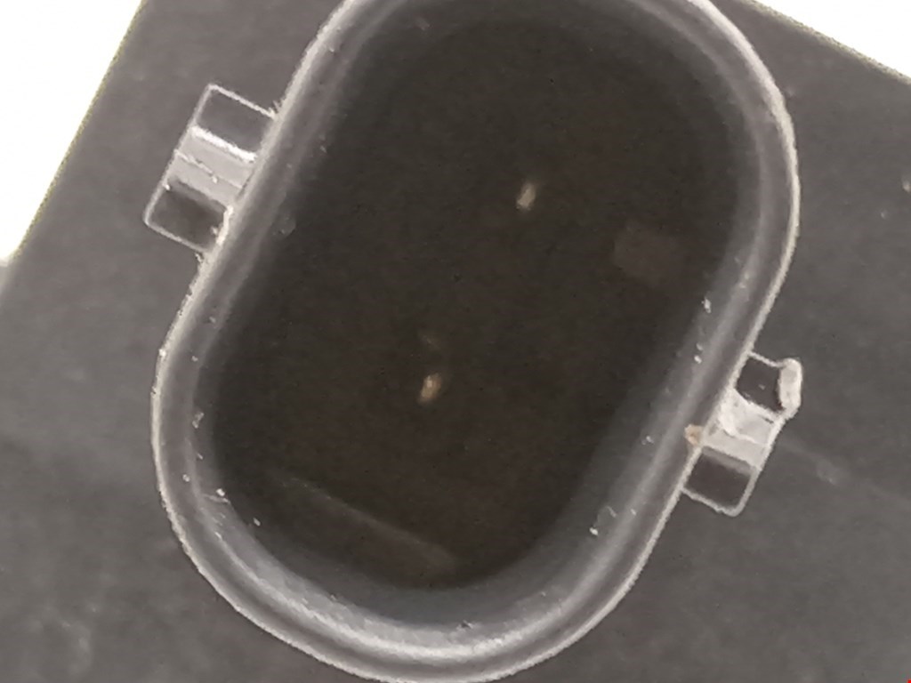 Датчик AIR BAG (подушек безопасности) SKODA Rapid 2012-2020