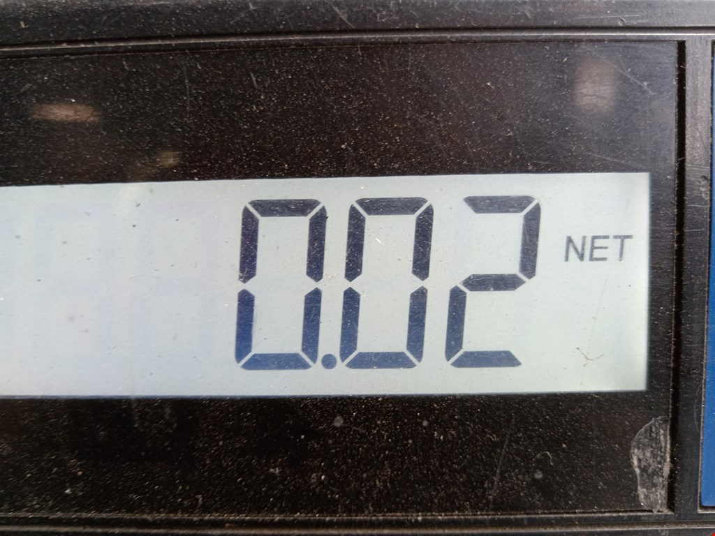 Датчик AIR BAG (подушек безопасности) SKODA Rapid 2012-2020