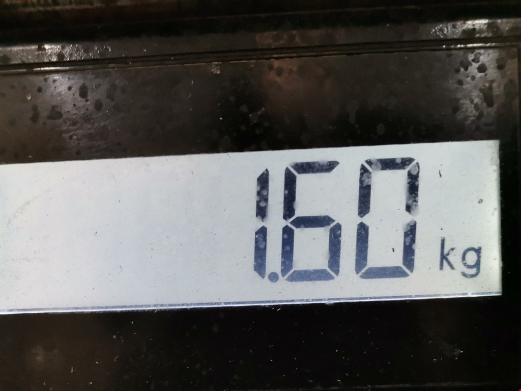 Корпус масляного фильтра CITROEN Berlingo 2008-н.в.