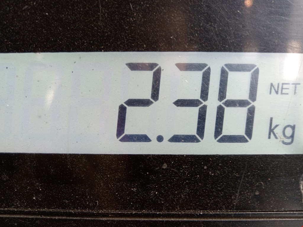 Магнитола SKODA Rapid 2012-2020