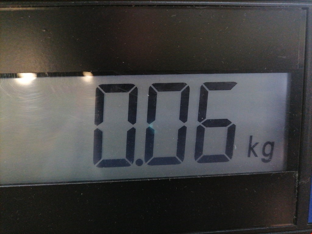 Замок зажигания RENAULT Scenic II 2003-2010