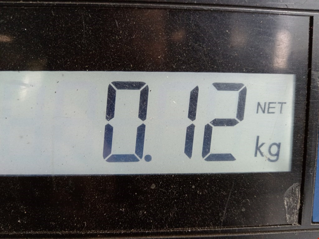 Плафон салонный (салона фонарь) SKODA Rapid 2012-2020