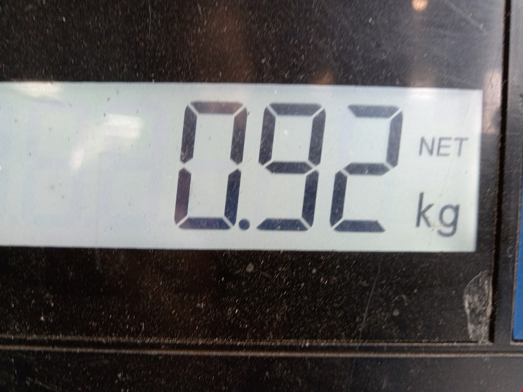 Насос топливный (электрический) SKODA Rapid 2012-2020