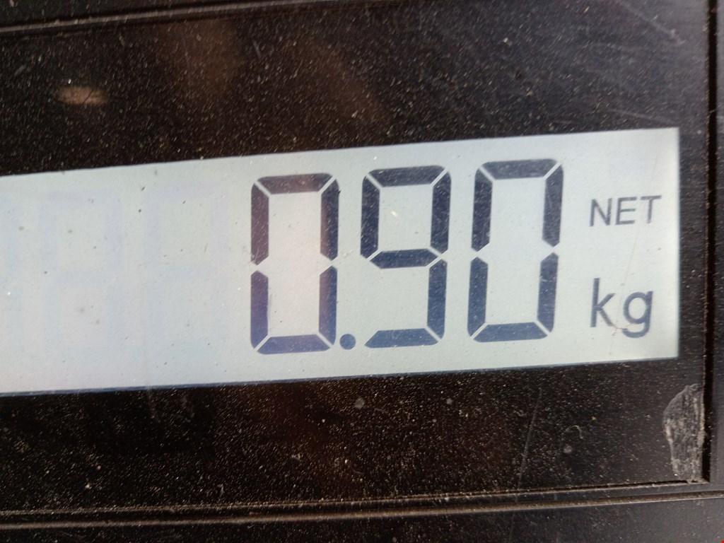 Подушка безопасности боковая (шторка) SKODA Rapid 2012-2020