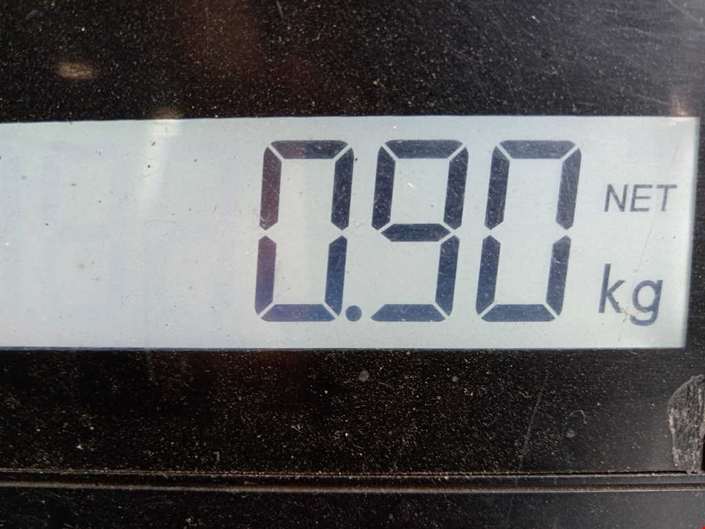 Подушка безопасности боковая (шторка) SKODA Rapid 2012-2020