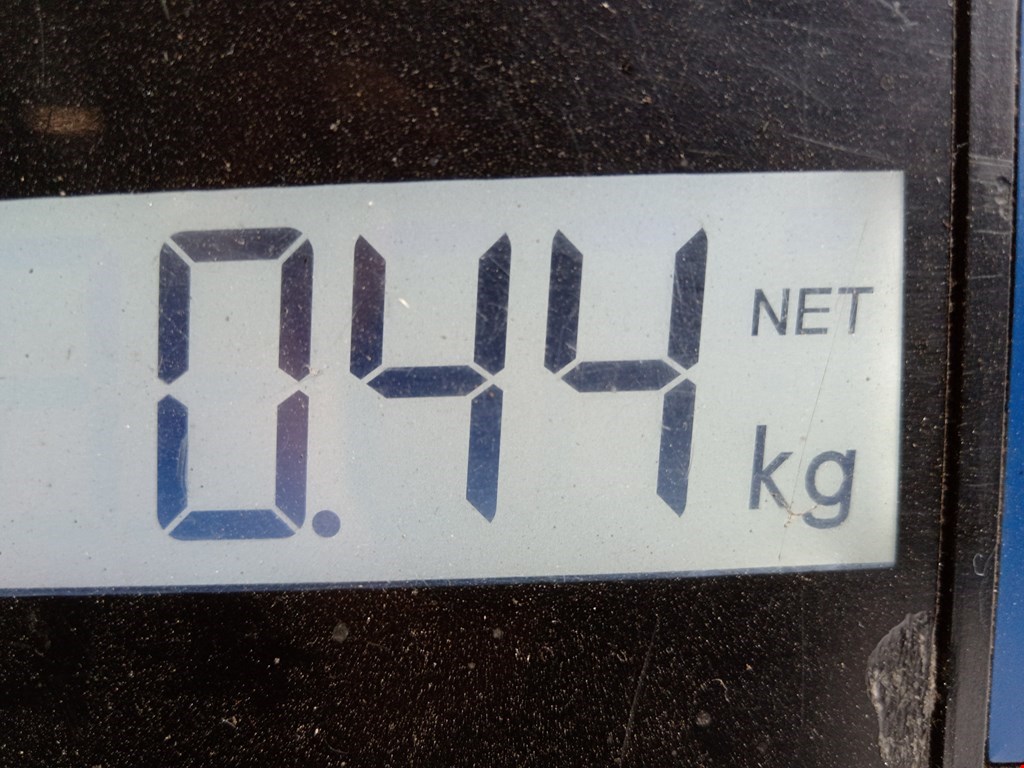 Подушка безопасности боковая (в сиденье) SKODA Rapid 2012-2020