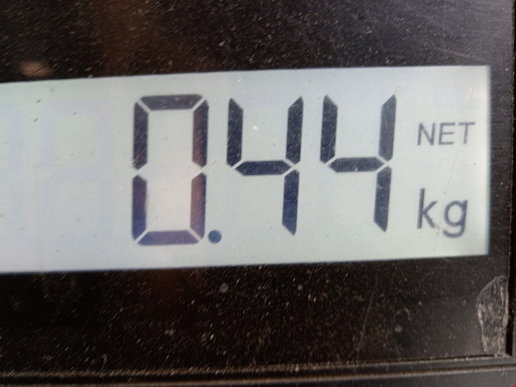 Подушка безопасности боковая (в сиденье) SKODA Rapid 2012-2020