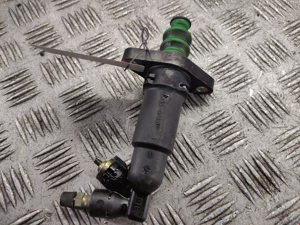 Цилиндр сцепления рабочий SEAT Toledo 1998-2004