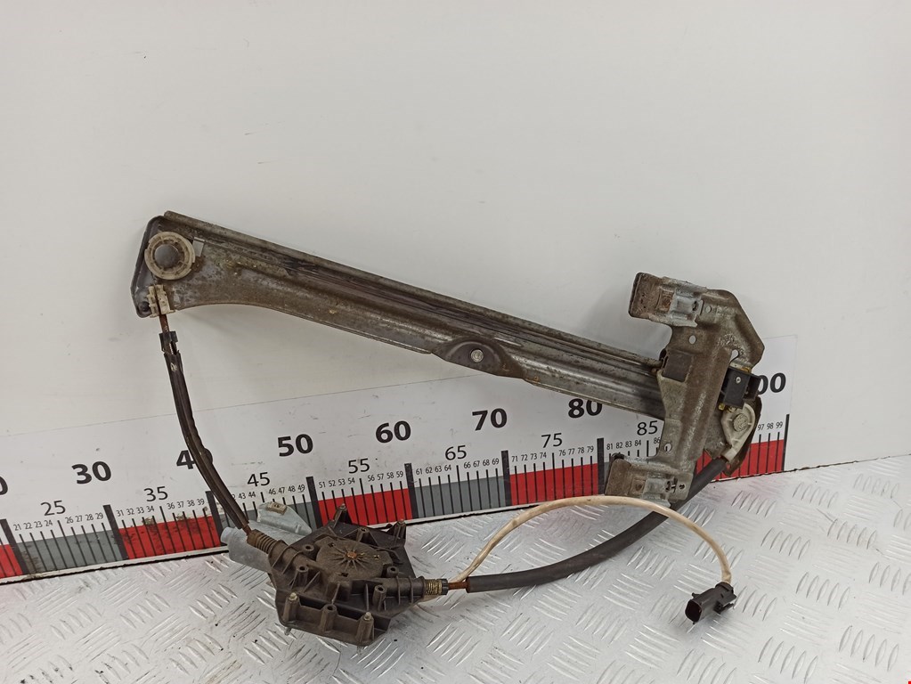 Стеклоподъемник передний левый CHRYSLER PT Cruser 2000-2010