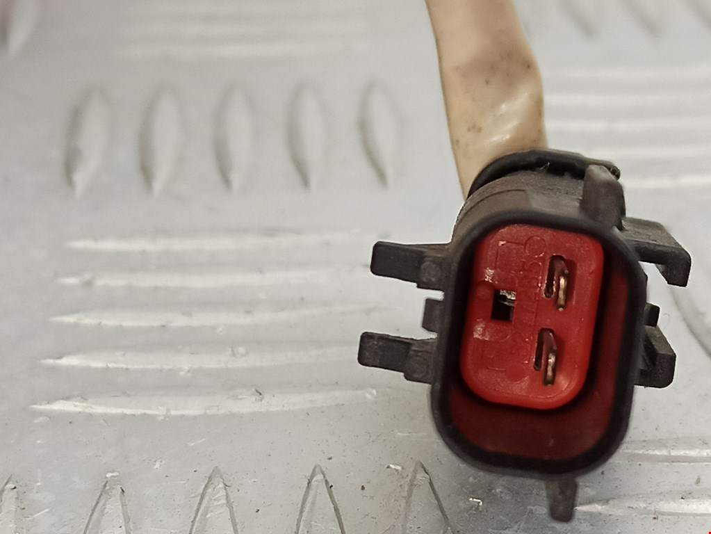 Стеклоподъемник передний левый CHRYSLER PT Cruser 2000-2010