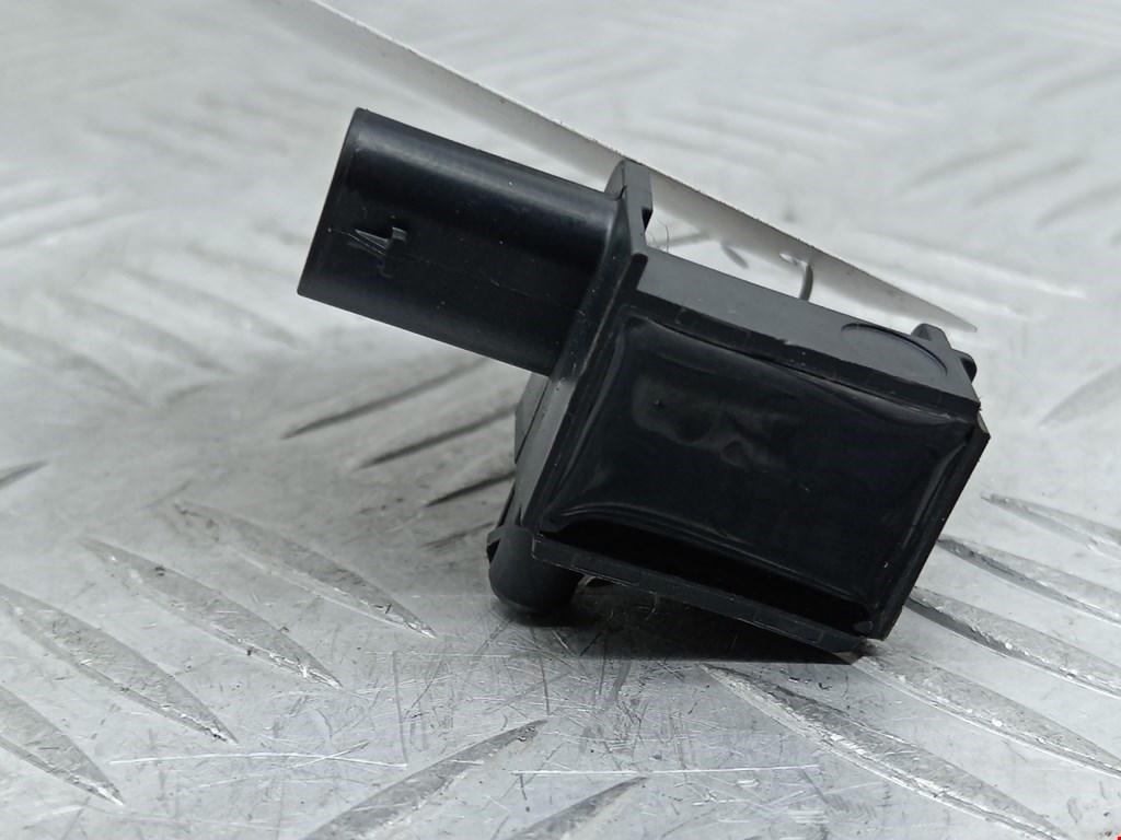 Датчик AIR BAG (подушек безопасности) SKODA Rapid 2012-2020