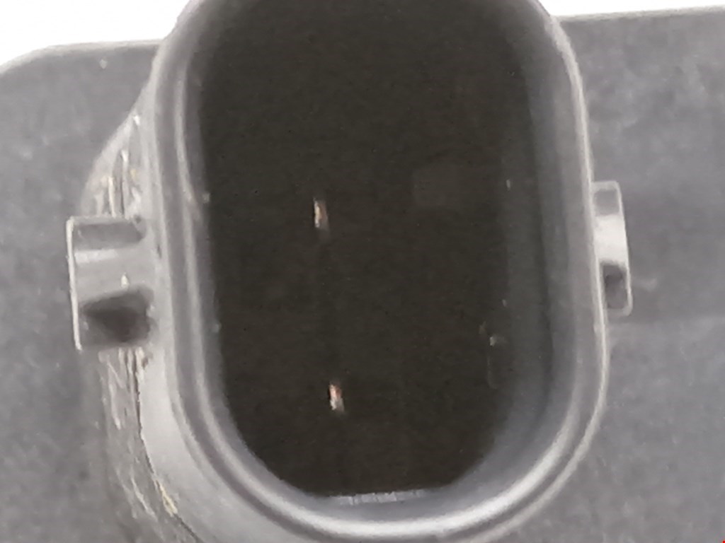 Датчик AIR BAG (подушек безопасности) SKODA Rapid 2012-2020