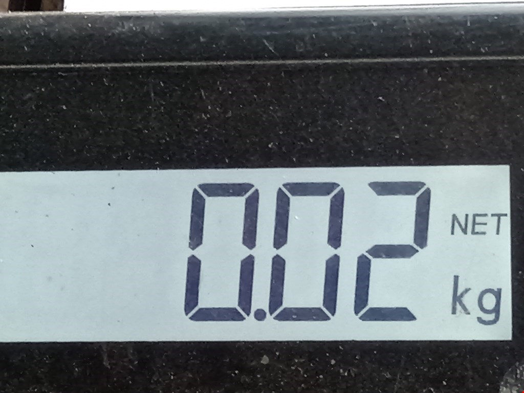 Датчик AIR BAG (подушек безопасности) SKODA Rapid 2012-2020