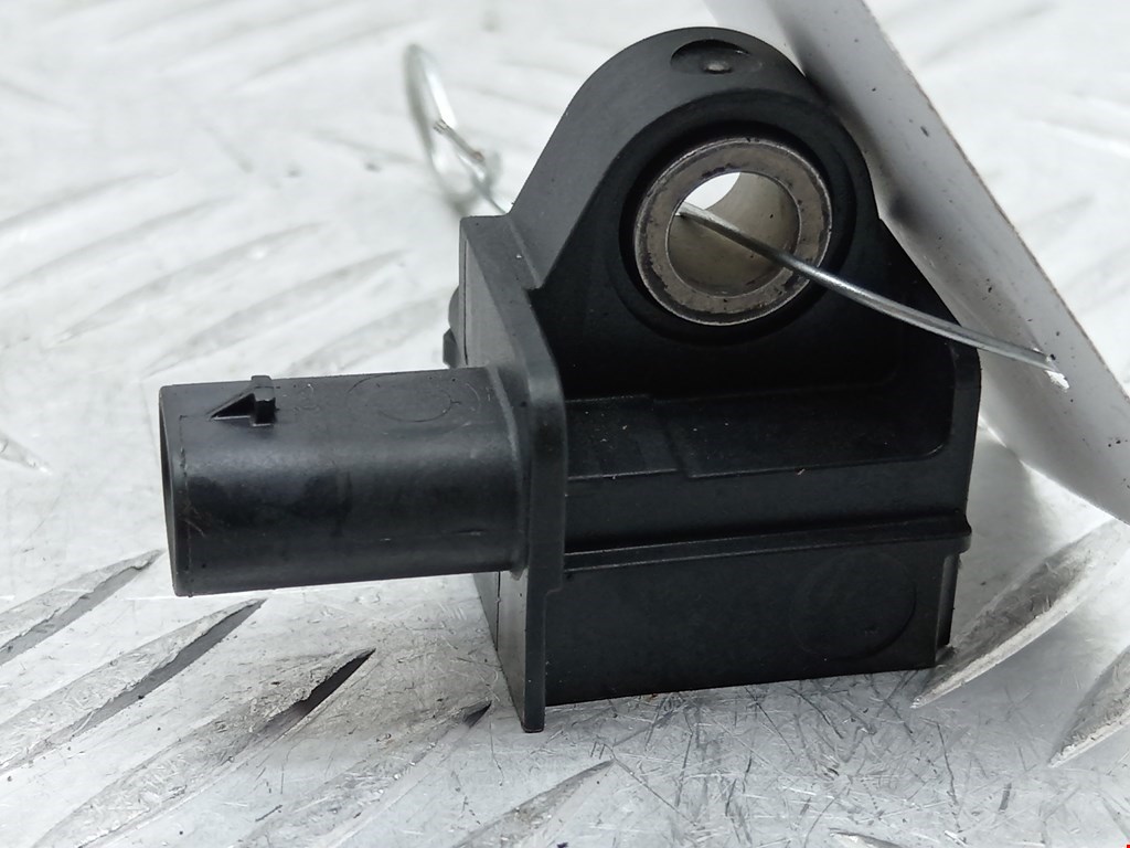 Датчик AIR BAG (подушек безопасности) SKODA Rapid 2012-2020