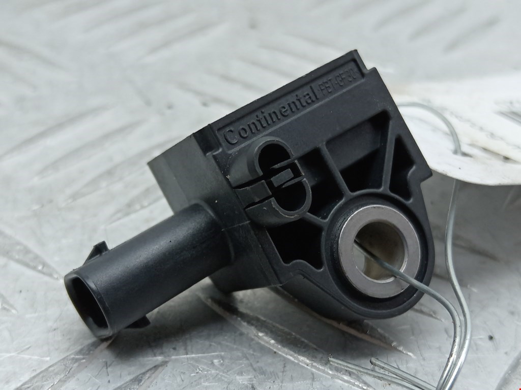 Датчик AIR BAG (подушек безопасности) SKODA Rapid 2012-2020