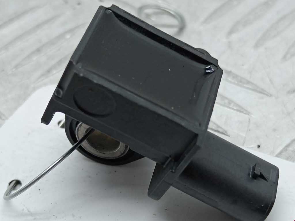 Датчик AIR BAG (подушек безопасности) SKODA Rapid 2012-2020