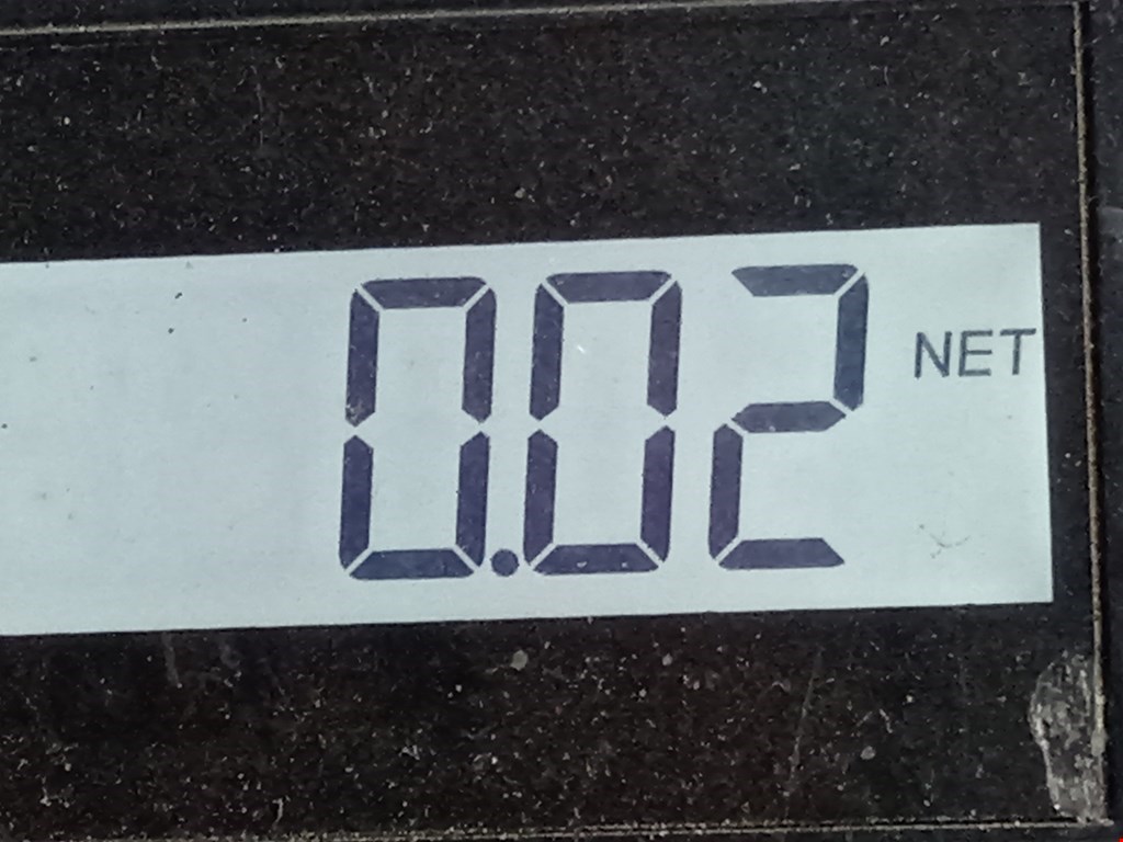 Датчик AIR BAG (подушек безопасности) SKODA Rapid 2012-2020