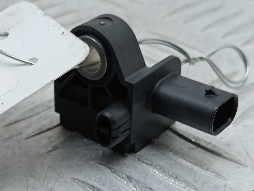 Датчик AIR BAG (подушек безопасности) SKODA Rapid 2012-2020