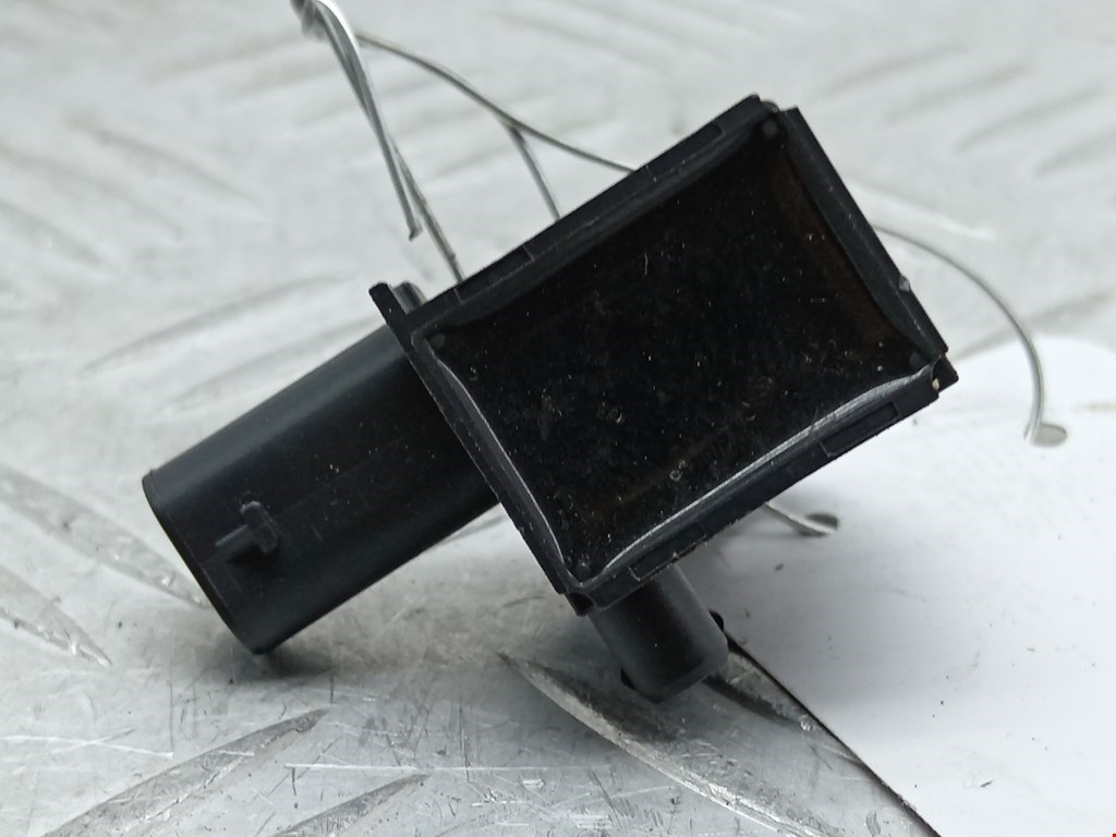 Датчик AIR BAG (подушек безопасности) SKODA Rapid 2012-2020