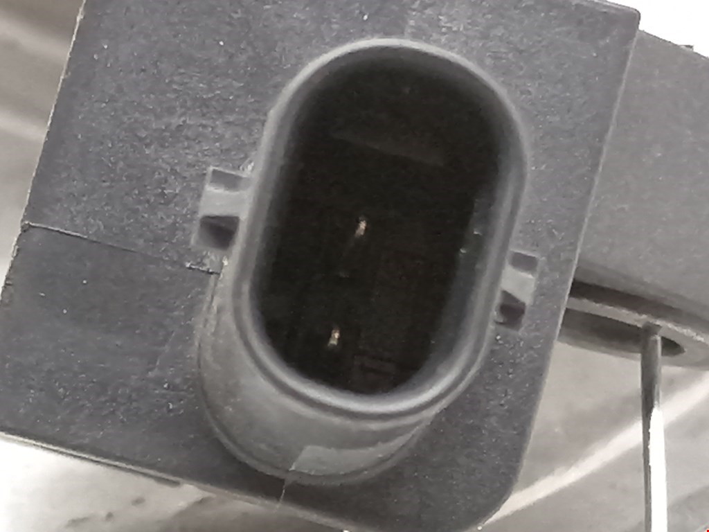 Датчик AIR BAG (подушек безопасности) SKODA Rapid 2012-2020