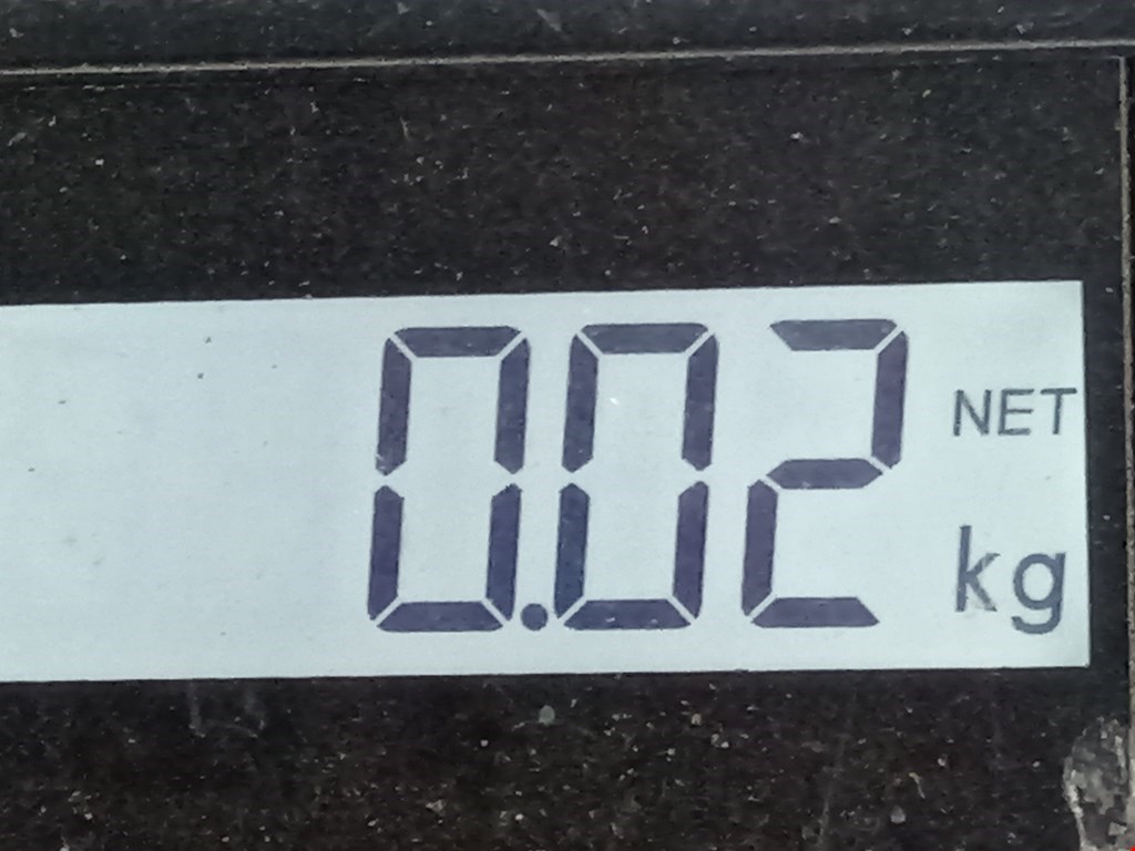 Датчик AIR BAG (подушек безопасности) SKODA Rapid 2012-2020