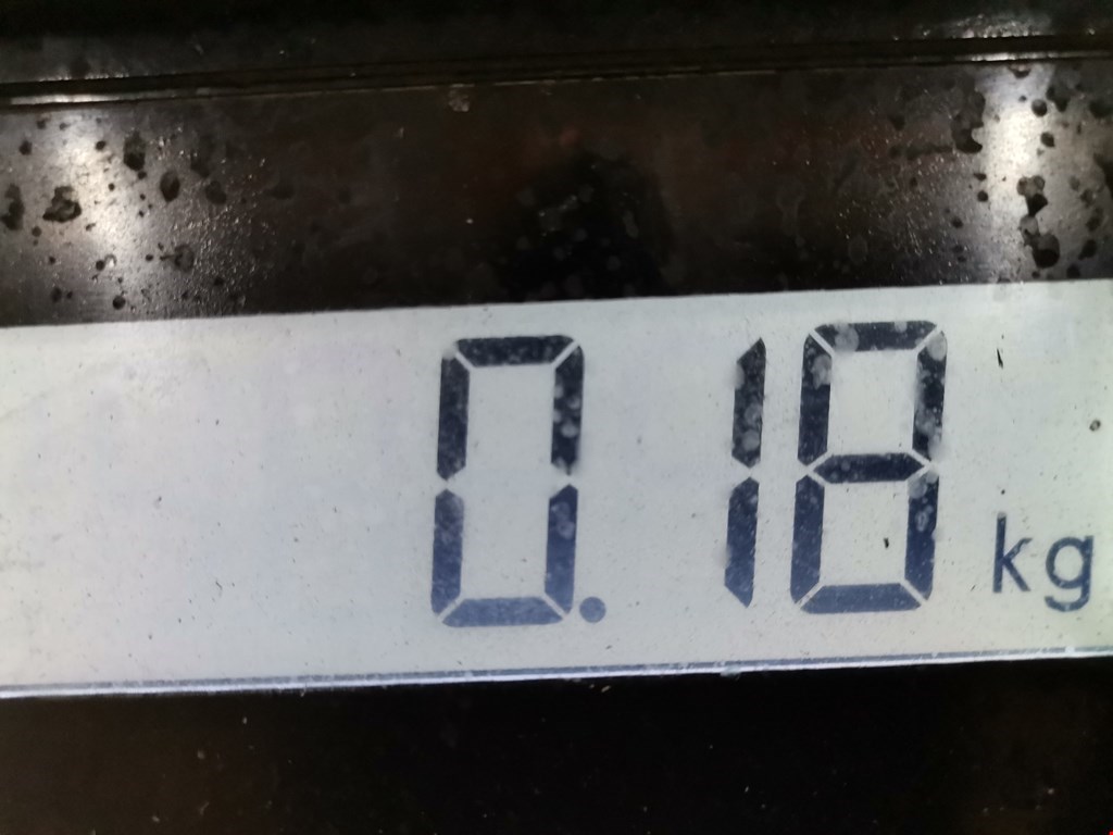 Тройник системы охлаждения VOLKSWAGEN Caddy III 2004-2015