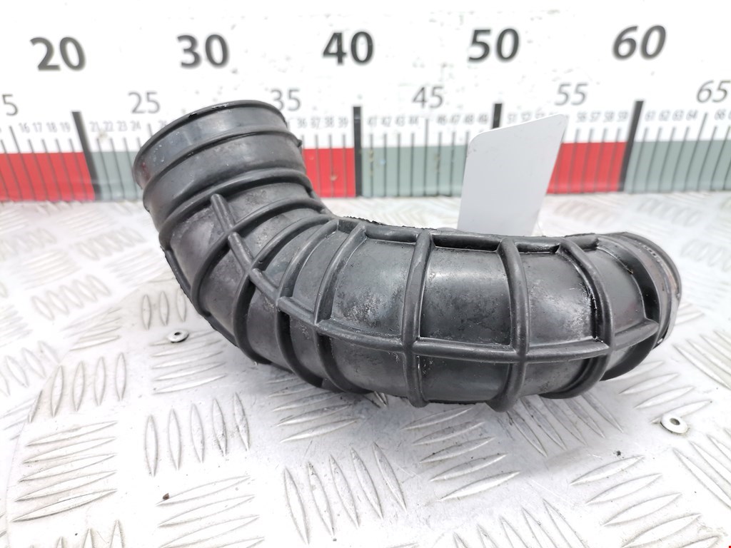 Патрубок воздушного фильтра CITROEN C 2 2003-2008