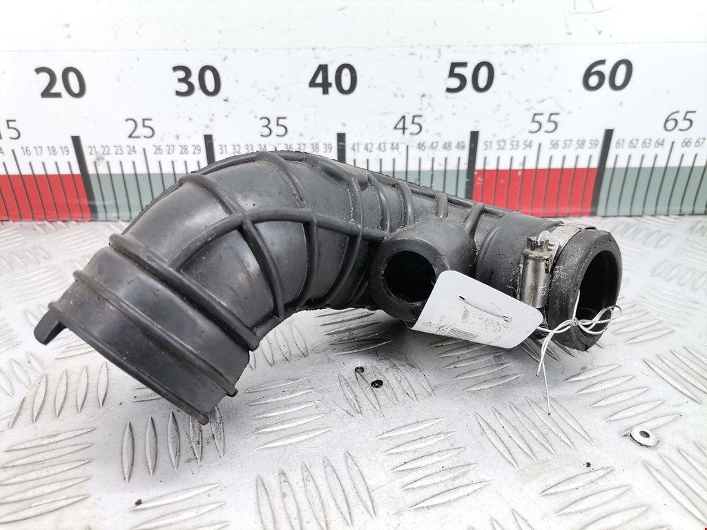 Патрубок воздушного фильтра CITROEN C 2 2003-2008