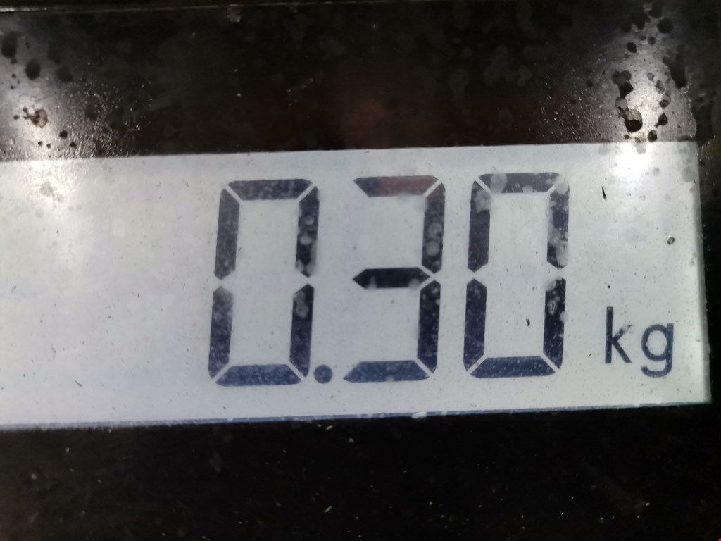 Патрубок воздушного фильтра CITROEN C 2 2003-2008