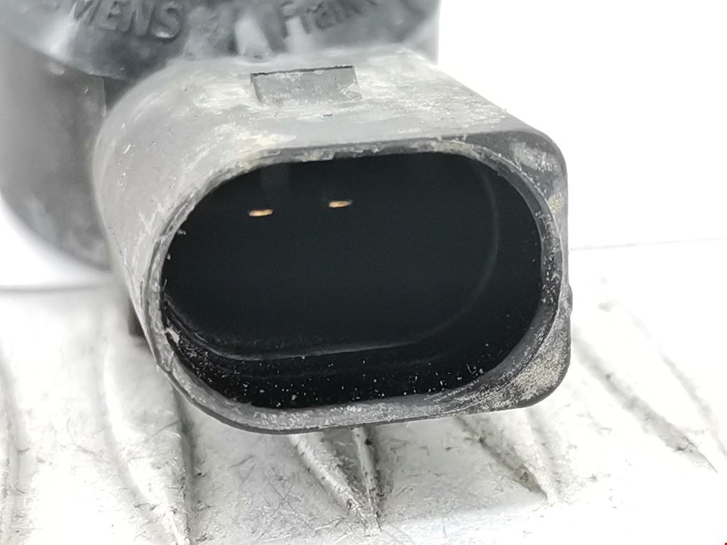 Датчик детонации SKODA Fabia MK2 5J 2007-2014