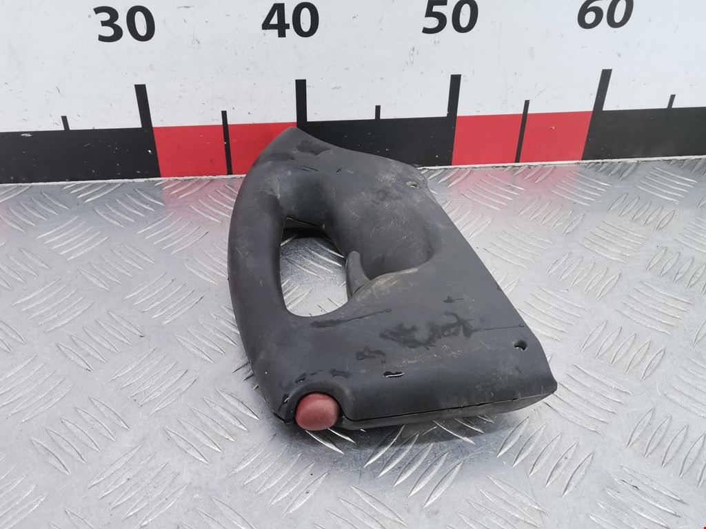 Ручка двери сдвижной внутренняя Fiat Doblo 1 (223) (2000-2015)