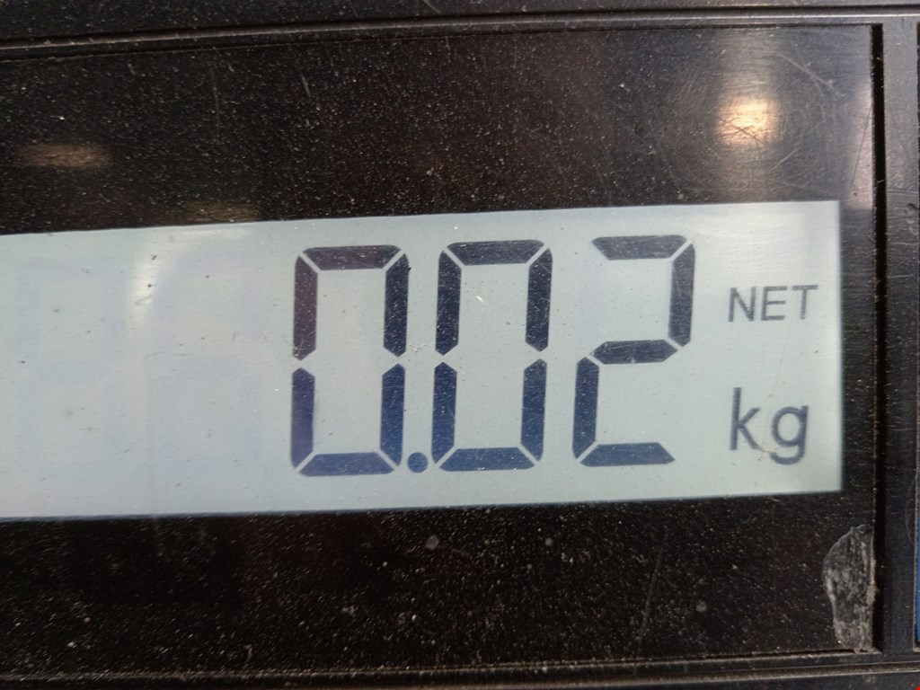 Кнопка корректора фар SKODA Octavia A5 1Z- 2004-2013